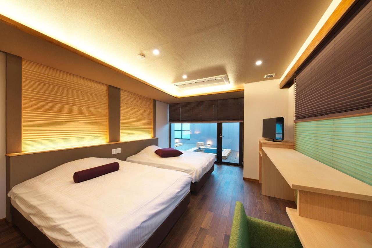 Meitei No Yado Hotel Koshien Fuefuki Exterior photo