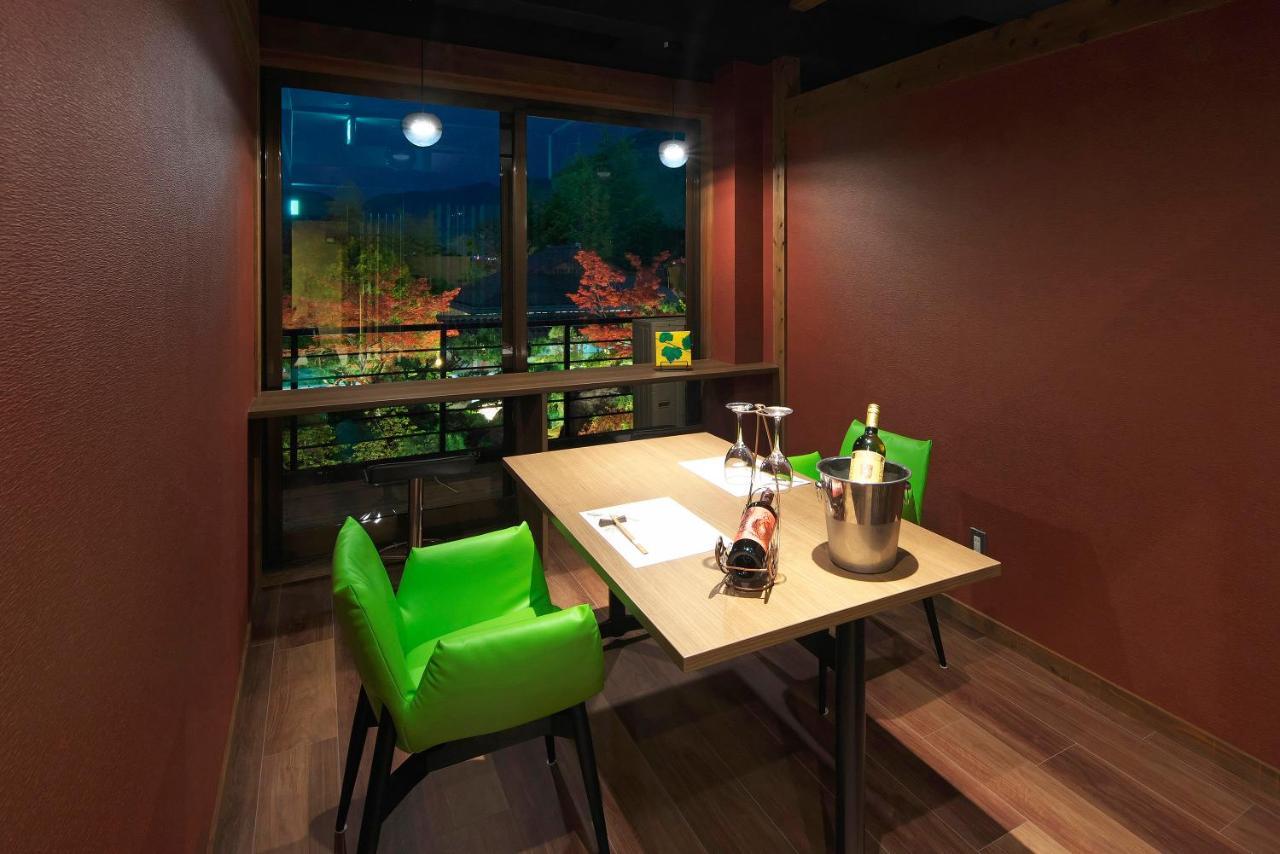 Meitei No Yado Hotel Koshien Fuefuki Exterior photo