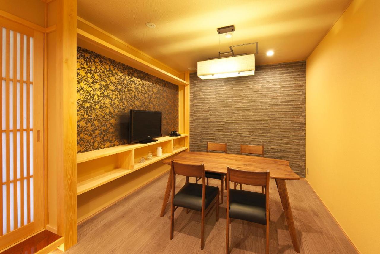 Meitei No Yado Hotel Koshien Fuefuki Exterior photo