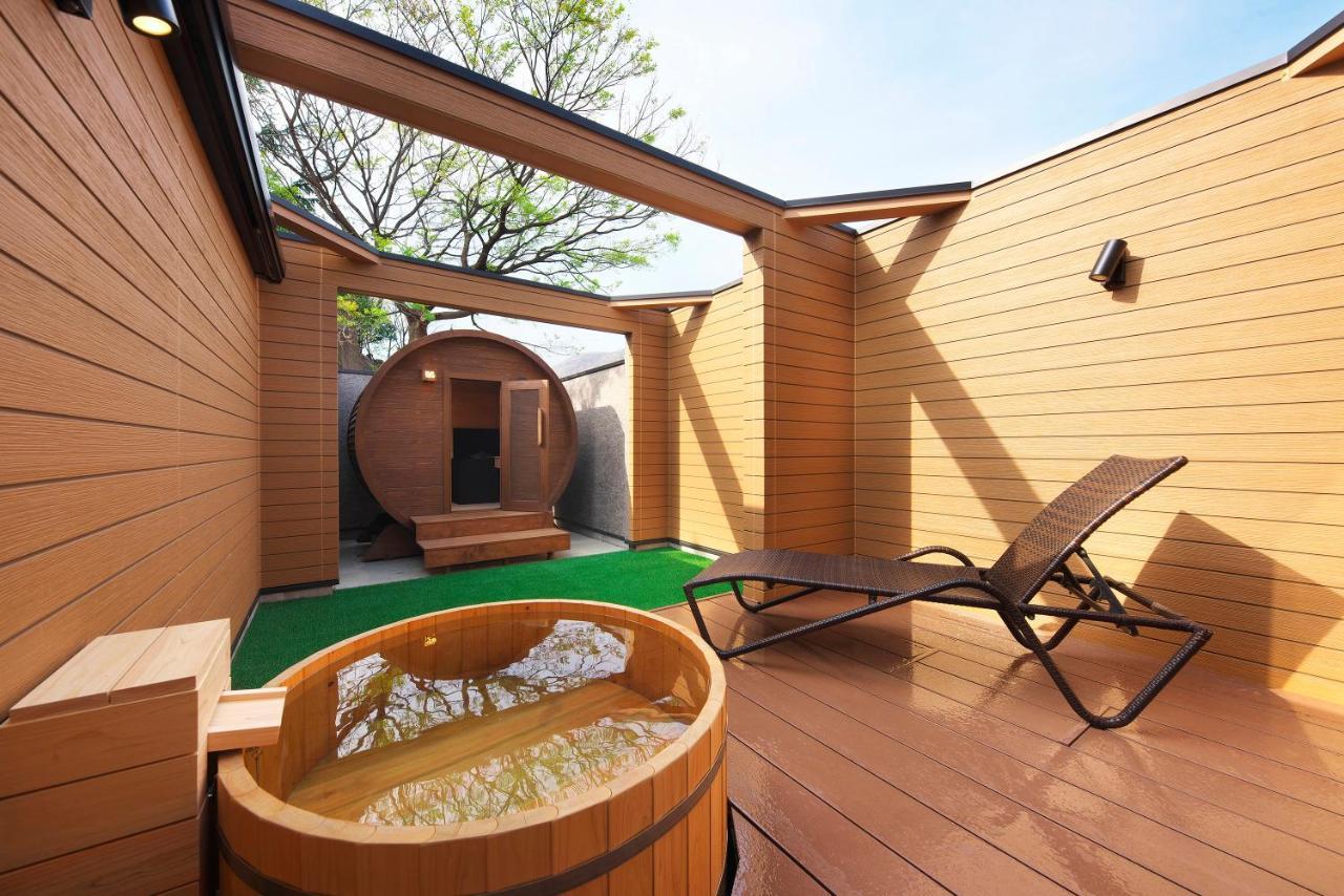 Meitei No Yado Hotel Koshien Fuefuki Exterior photo