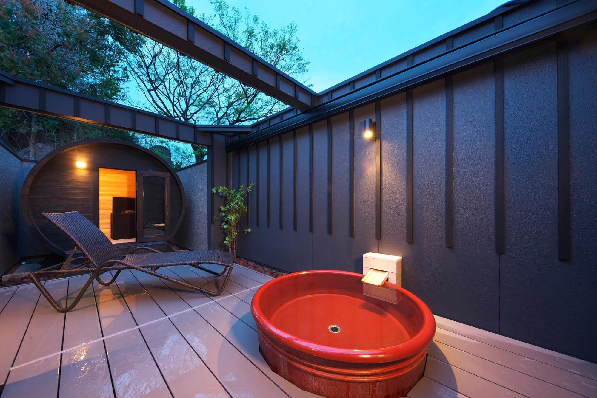 Meitei No Yado Hotel Koshien Fuefuki Exterior photo