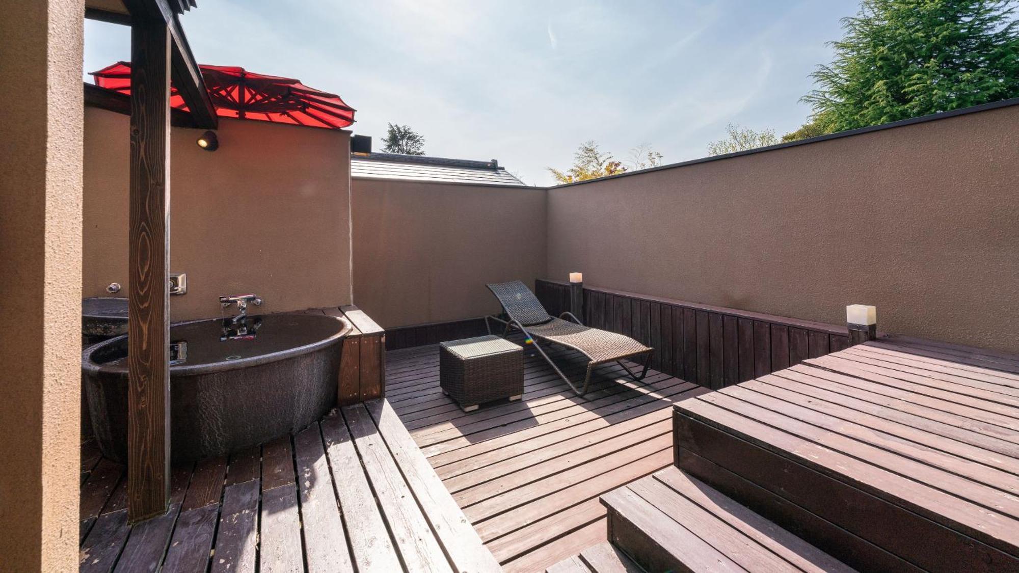 Meitei No Yado Hotel Koshien Fuefuki Exterior photo