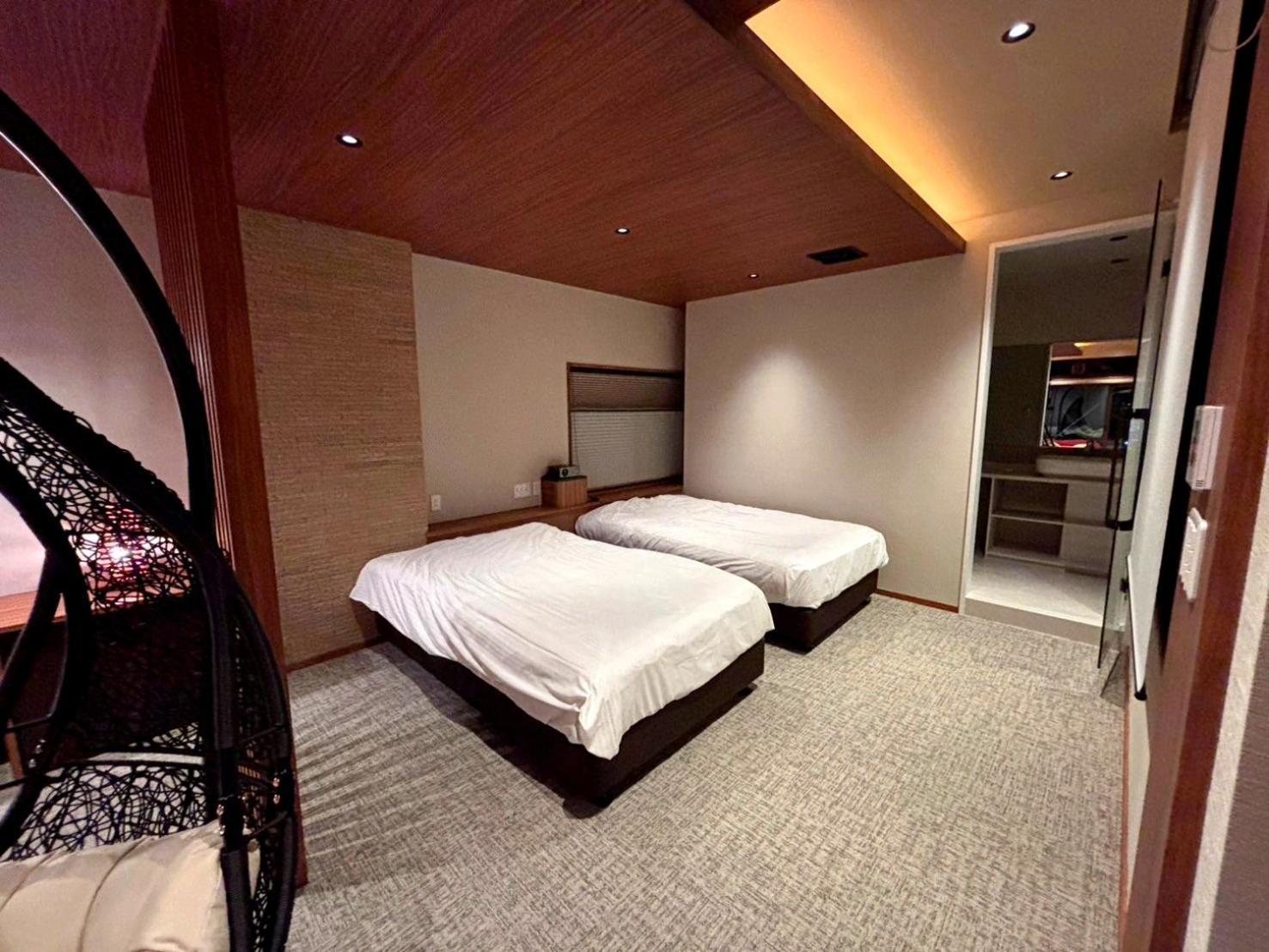 Meitei No Yado Hotel Koshien Fuefuki Exterior photo