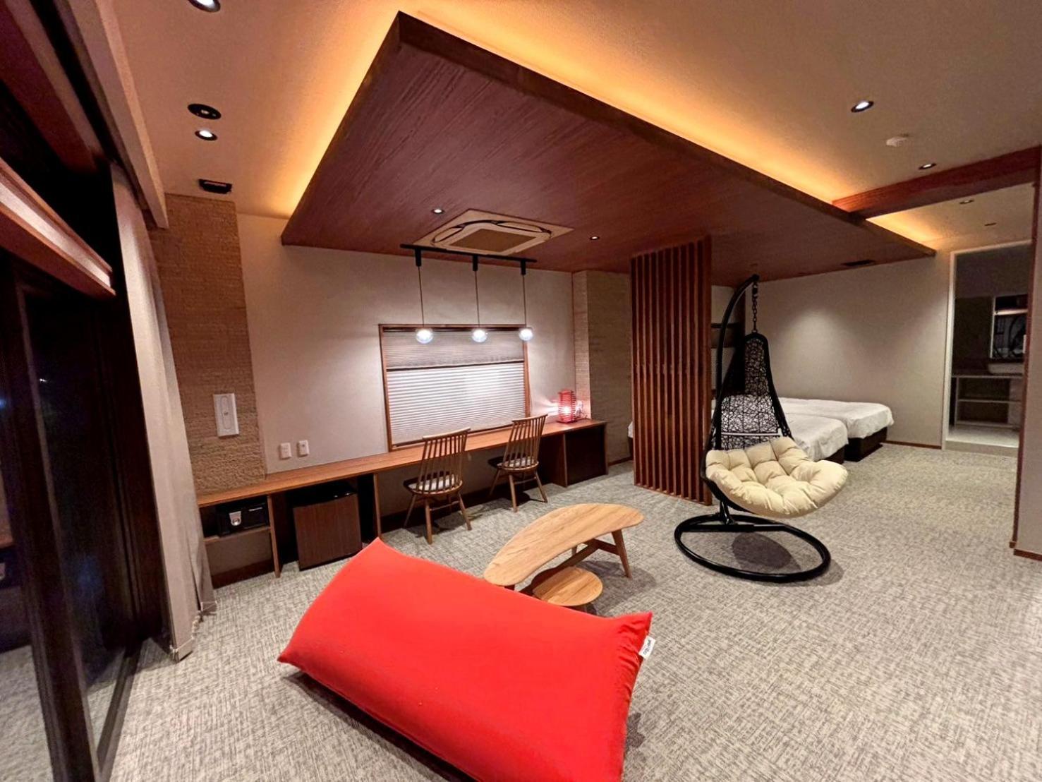 Meitei No Yado Hotel Koshien Fuefuki Exterior photo