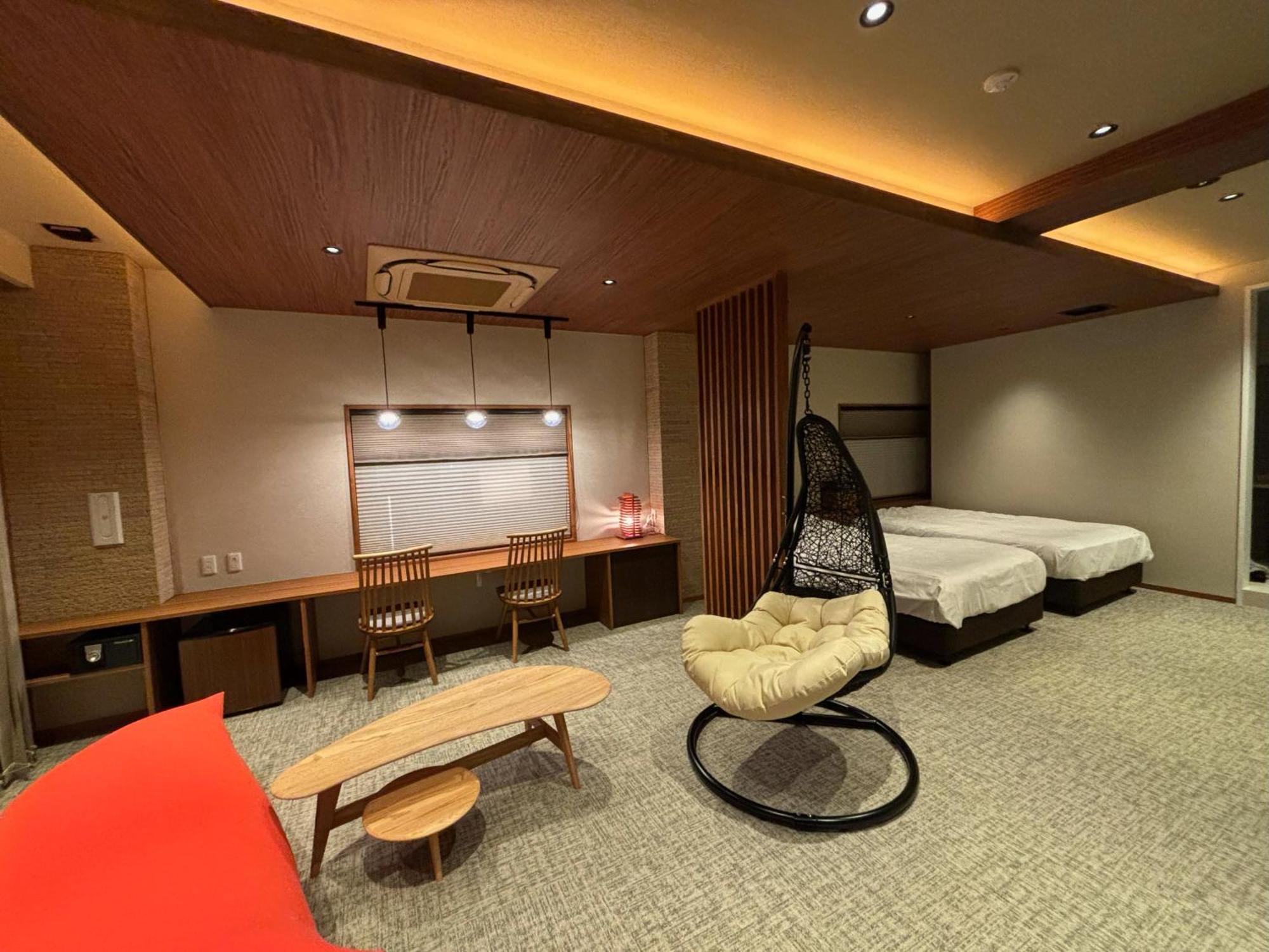Meitei No Yado Hotel Koshien Fuefuki Exterior photo