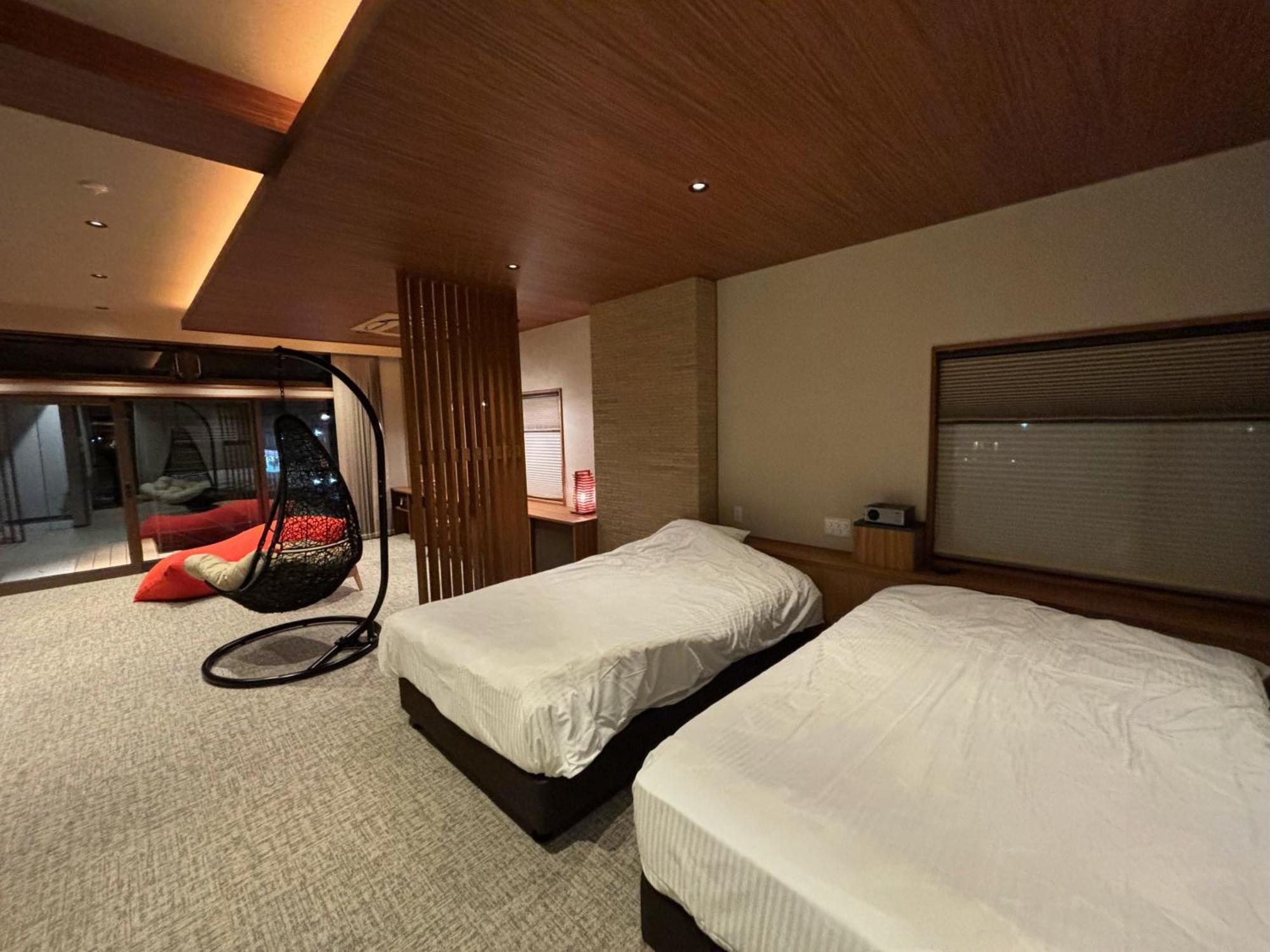 Meitei No Yado Hotel Koshien Fuefuki Exterior photo